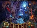 Revived Legends: La Vengeance des Titans screenshot