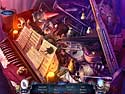 Riddles of Fate: Les Sept Péchés Capitaux Edition Collector screenshot