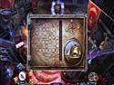 Riddles of Fate: Les Sept Péchés Capitaux Edition Collector screenshot