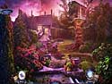 Riddles of Fate: Les Sept Péchés Capitaux Edition Collector screenshot