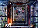 Riddles of Fate: Les Sept Péchés Capitaux screenshot