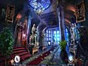 Riddles of Fate: Les Sept Péchés Capitaux screenshot