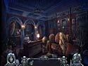 Riddles of Fate: Memento Mori screenshot