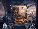 Riddles of Fate: Memento Mori screenshot