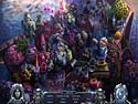 Riddles of Fate: Memento Mori screenshot
