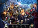Riddles of Fate: La Chevauchée Infernale Edition Collector screenshot