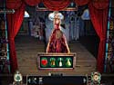 Riddles of Fate: La Chevauchée Infernale Edition Collector screenshot