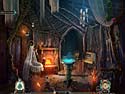 Riddles of Fate: La Chevauchée Infernale Edition Collector screenshot