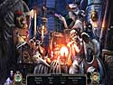 Riddles Of Fate: La Chevauchée Infernale screenshot