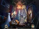 Riddles Of Fate: La Chevauchée Infernale screenshot