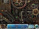 Rita James and the Race to Shangri La screenshot
