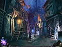 Rite of Passage: Le Fils de la Forêt screenshot