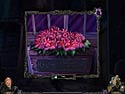 Rite of Passage: Le Fils de la Forêt screenshot