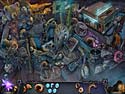 Rite of Passage: Le Fils de la Forêt screenshot