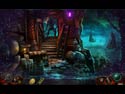 Rite of Passage: Destins en Main Édition Collector screenshot