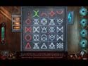 Rite of Passage: Destins en Main Édition Collector screenshot