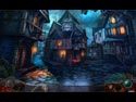Rite of Passage: Destins en Main screenshot