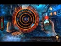 Rite of Passage: Destins en Main screenshot