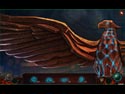 Rite of Passage: Destins en Main screenshot