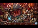 Rite of Passage: Cœur d'Orage Édition Collector screenshot