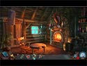 Rite of Passage: Cœur d'Orage Édition Collector screenshot