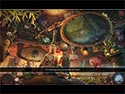 Rite of Passage: Cœur d'Orage Édition Collector screenshot
