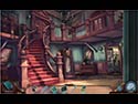 Rite of Passage: Cœur d'Orage screenshot