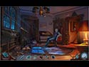 Rite of Passage: Cœur d'Orage screenshot
