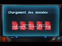 Rite of Passage: Cœur d'Orage screenshot