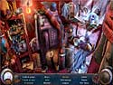 Rite of Passage: Cache-cache Tragique screenshot