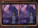 Rite of Passage: Cache-cache Tragique screenshot