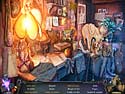 Rite of Passage: Le Fils de la Forêt Edition Collector screenshot
