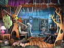 Rite of Passage: Le Spectacle Parfait Edition Collector screenshot