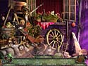 Rite of Passage: Le Spectacle Parfait Edition Collector screenshot