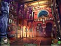 Rite of Passage: Le Spectacle Parfait Edition Collector screenshot