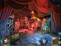 Rite of Passage: Le Spectacle Parfait screenshot