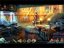 Rite of Passage: Les Marées Oubliées Edition Collector screenshot