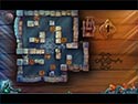 Rite of Passage: Les Marées Oubliées Edition Collector screenshot