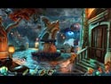 Rite of Passage: Les Marées Oubliées screenshot