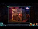Rite of Passage: Les Marées Oubliées screenshot