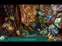 Rite of Passage: Les Marées Oubliées screenshot