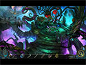 Rite of Passage: L'Épée et la Fureur Édition Collector screenshot