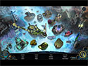 Rite of Passage: L'Épée et la Fureur Édition Collector screenshot