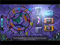 Rite of Passage: L'Épée et la Fureur Édition Collector screenshot