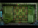 Rite of Passage: L'Épée et la Fureur screenshot