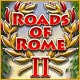 Download Roads of Rome II game