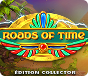 Download Roads of Time Édition Collector game