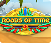 Download Roads of Time game