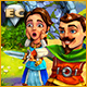 Download Robin Hood: Country Heroes Édition Collector game