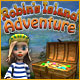 Download Robin's Island Adventure game